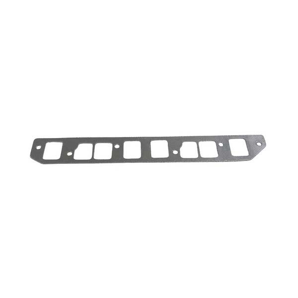 Sierra 18-2912-1 Exhaust Manifold Gasket Replaces 27-53354