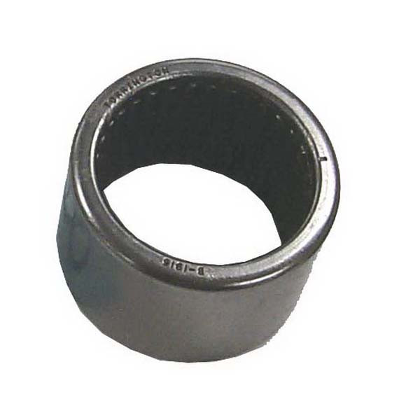 Sierra 18-1158 Carrier Bearing
