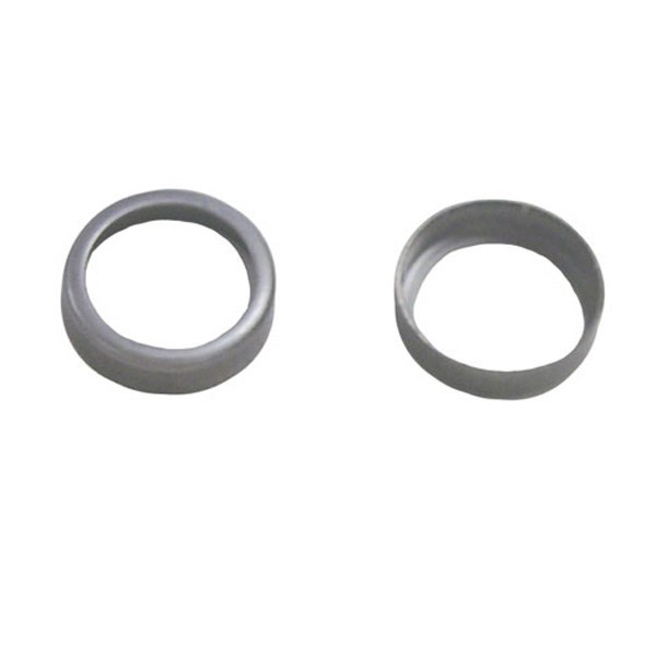 Sierra 18-1221-9 Retainer Gasket (Pkg Of 2)