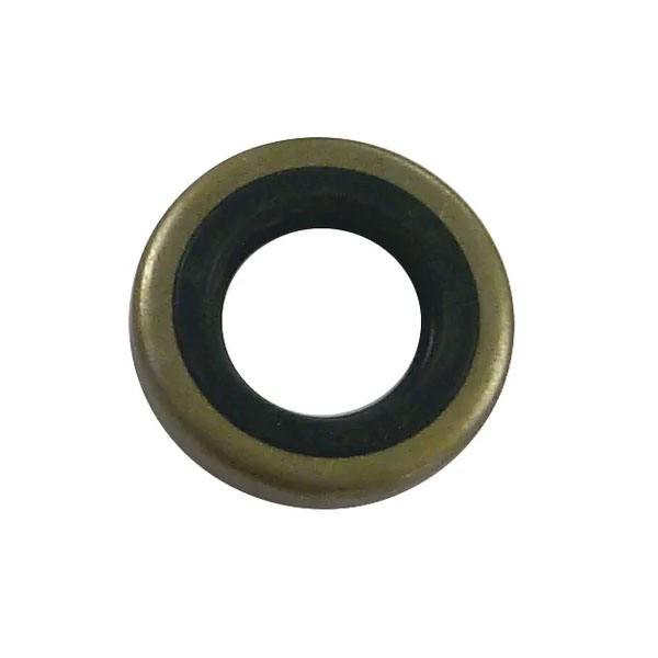 Sierra 18-2021 Oil Seal