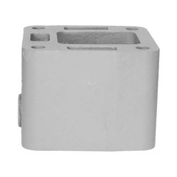 Sierra 18-1906 Manifold Spacer