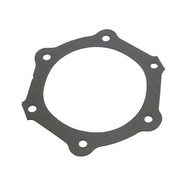 Sierra 18-0893-9 Water Pump Back-In Plate Gasket (Pkg Of 2)
