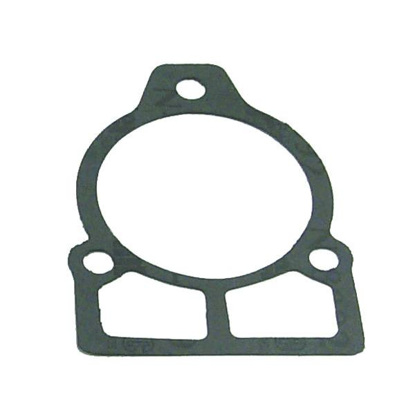 Sierra 18-2801-9 Water Pump Gasket (2 Pack)