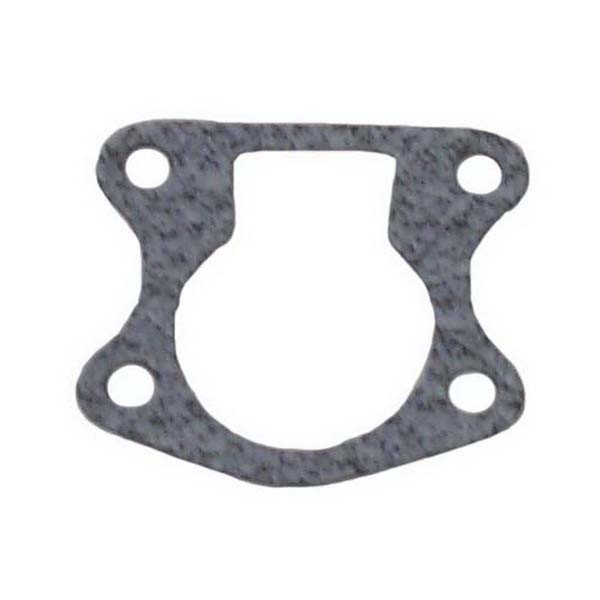 Sierra 18-0854 Thermostat Cover Gasket
