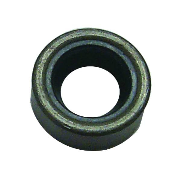 Sierra 18-2022 Johnson/Evinrude Oil Seal
