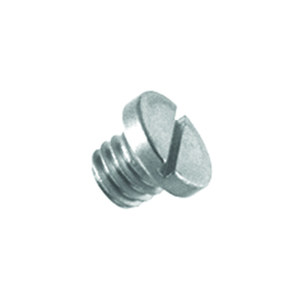 Sierra 18-23871-9 Lower Unit Drain/Fill Screw (Pkg Of 50)