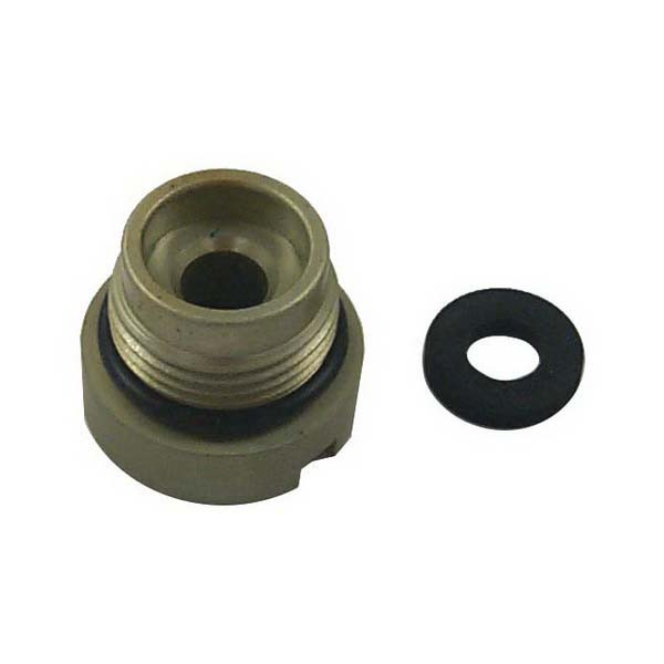 Sierra Marine Sierra 18-2155 Shift Shaft Housing Bushing Replaces 23-77631A2 - $20.19 at Wholesale Marine