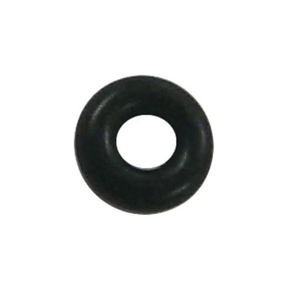 Sierra 18-2023 Oil Seal