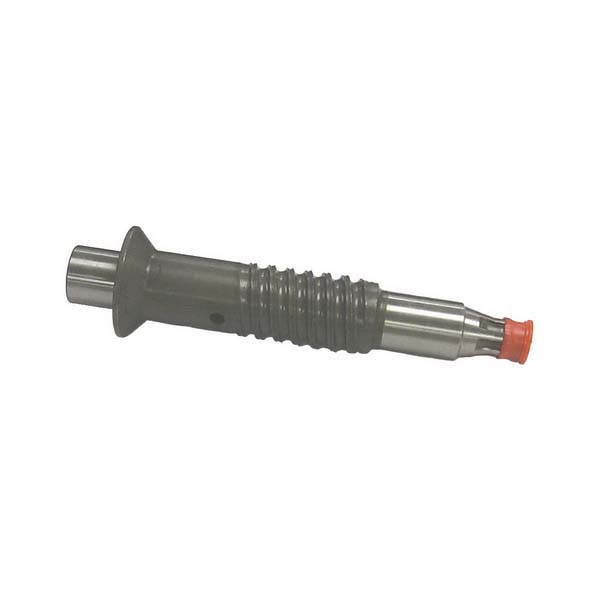 Sierra Marine Sierra 18-2277 Lower Drive Shaft - $189.99 at Wholesale Marine