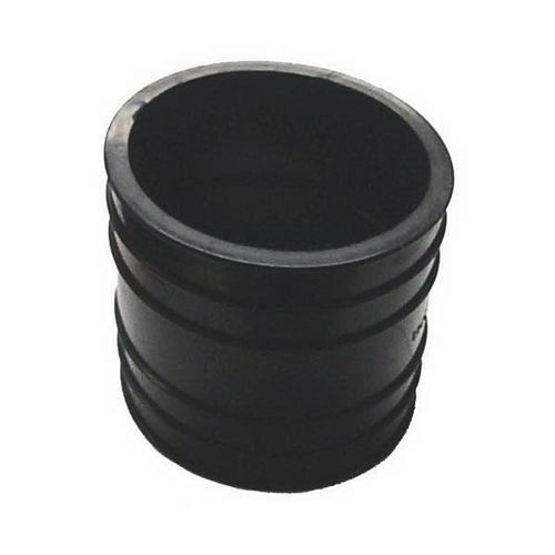 Sierra 18-2748 MerCruiser V6/V8 4" Exhaust Boot
