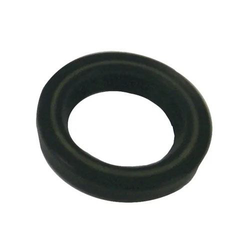 Sierra 18-2079 Oil Seal