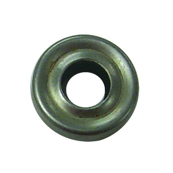 Sierra 18-2024 Oil Seal