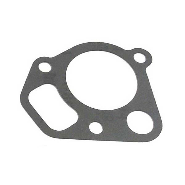 Sierra 18-2834 Thermostat Cover Gasket Replaces 27-60208