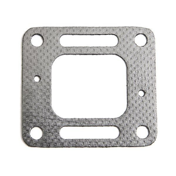 Sierra 18-0897 MerCruiser Exhaust Manifold Elbow Gasket