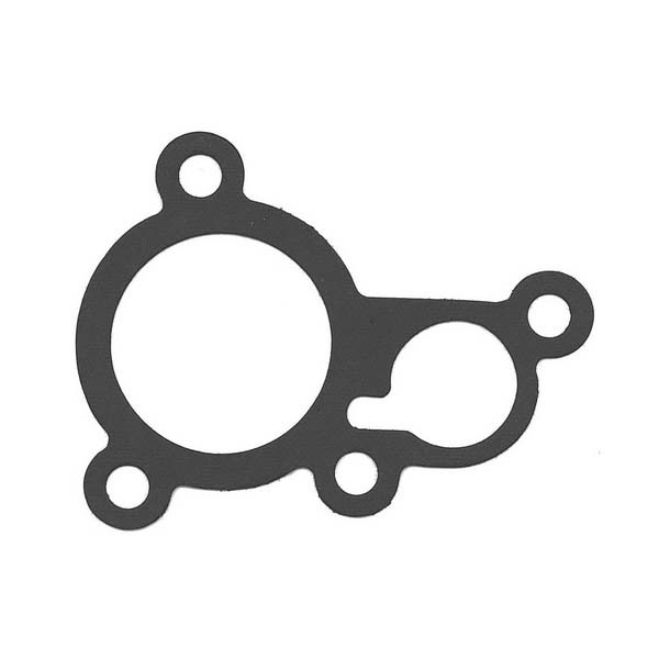 Sierra 18-2749 Thermostat Cover Gasket