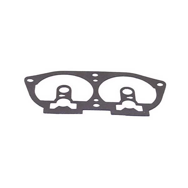 Sierra 18-2592 Float Bowl Gasket