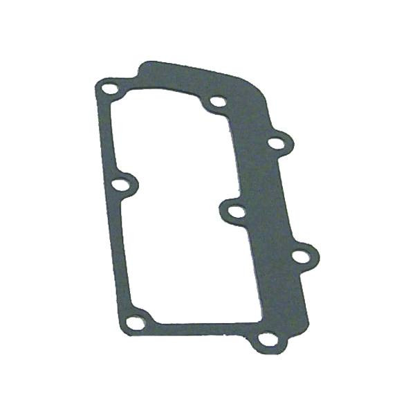 Sierra 18-2886-9 Cover Plate Gasket (Priced Per Pkg Of 2)