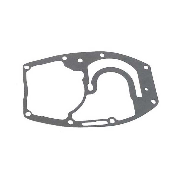 Sierra 18-0988 Powerhead Base Gasket