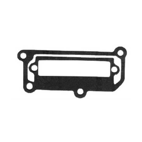 Sierra 18-0855-9 Carb Adapter Flange Gasket (Priced Per Pkg Of 2)