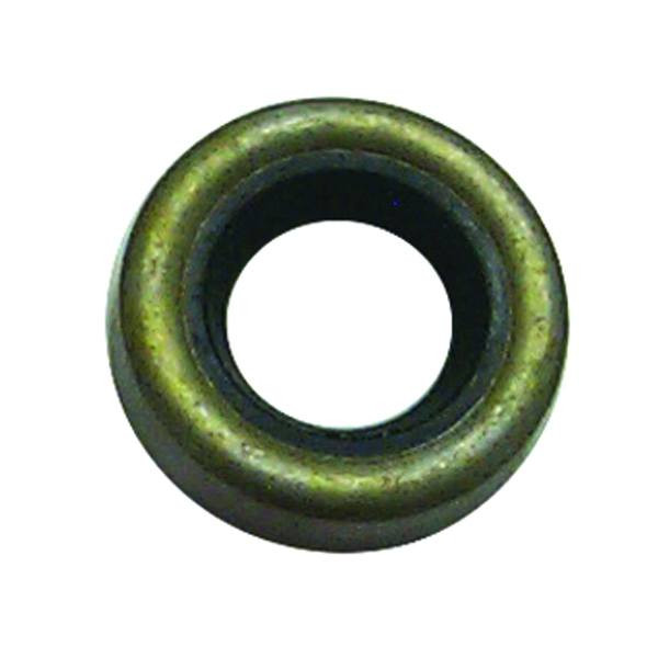 Sierra 18-2025 Oil Seal Replaces 0318972