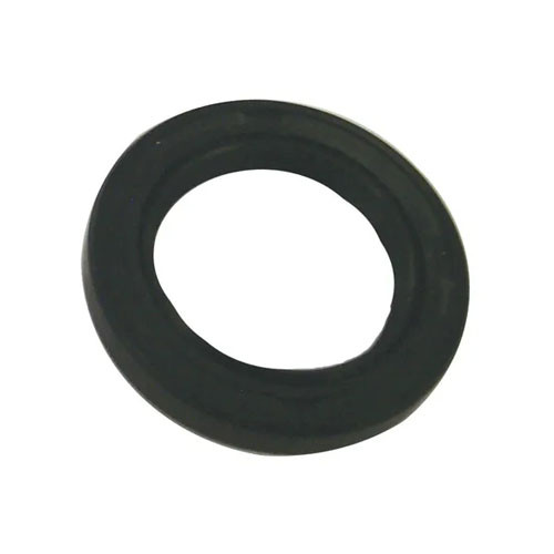 Sierra 18-2085 Oil Seal