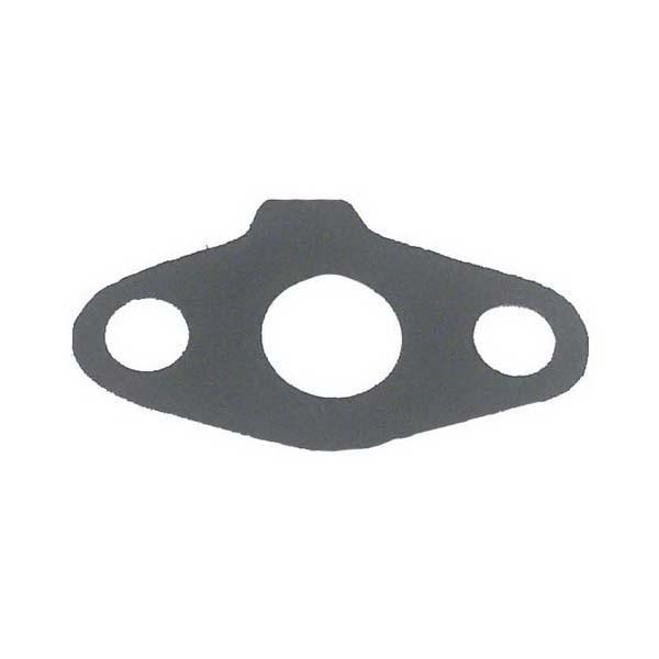 Sierra 18-0898 Oil Pump Mounting Gasket