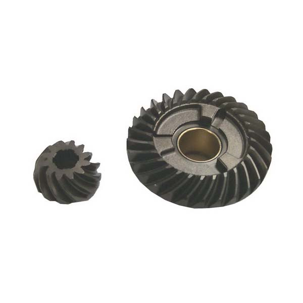 Sierra 18-2207 Gear Set