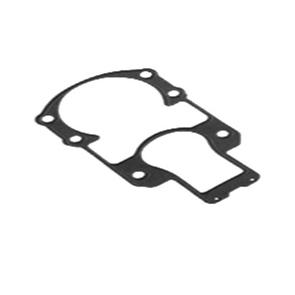 Sierra 18-2556 Drive Shaft Housing To Bell Housing Gasket