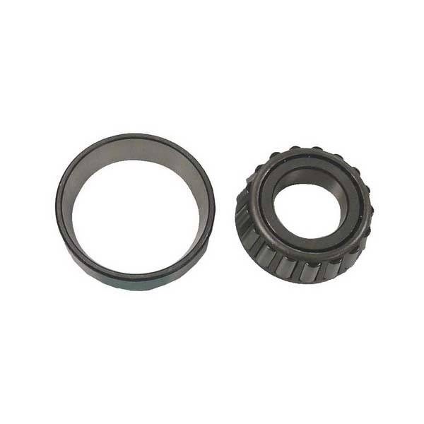 Sierra 18-1164 Tapered Roller Bearing