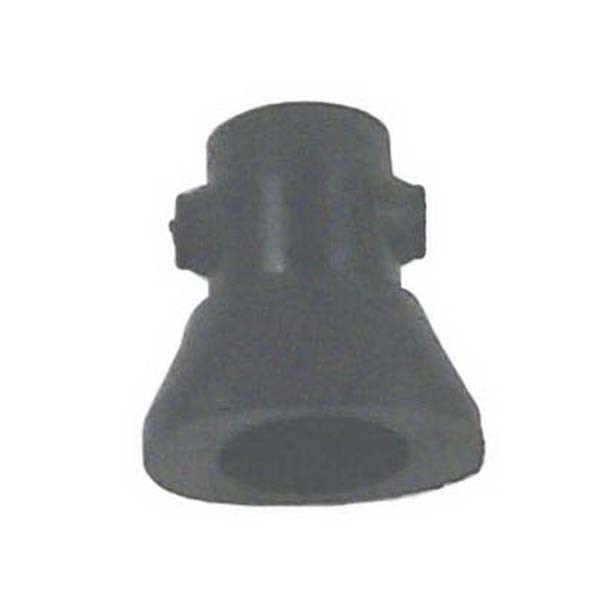 Sierra 18-2392 Grommet