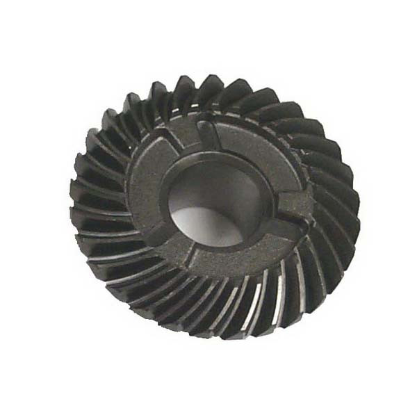 Sierra 18-2208 Reverse Gear