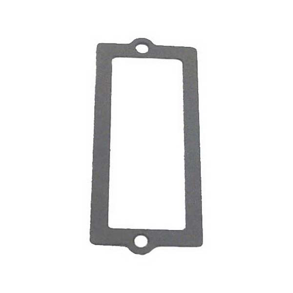 Sierra 18-0991 Leaf Plate Gasket