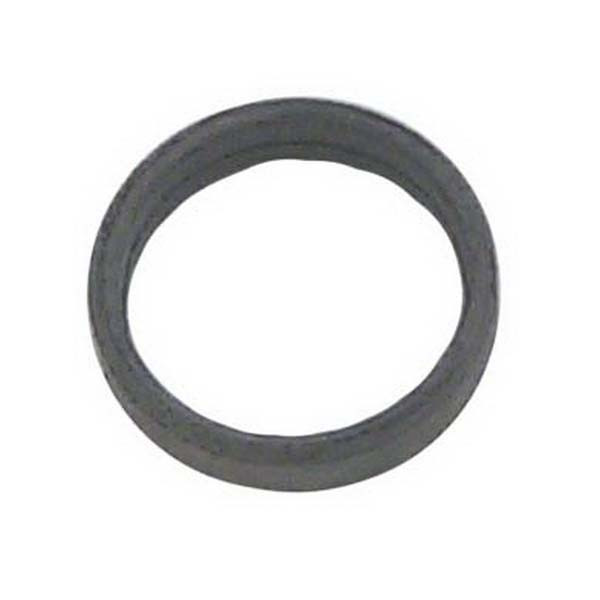 Sierra 18-2525 Seal Ring