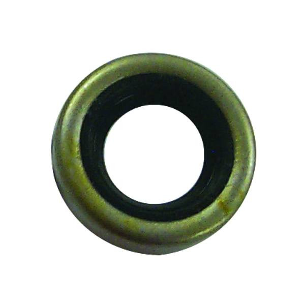 Sierra 18-2027 Oil Seal