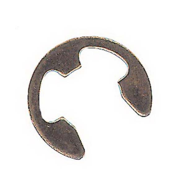 Sierra 18-2345 Drive Shaft Bearing E-Ring