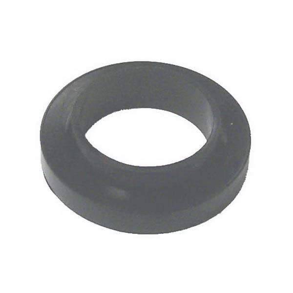 Sierra 18-2704 Grommet