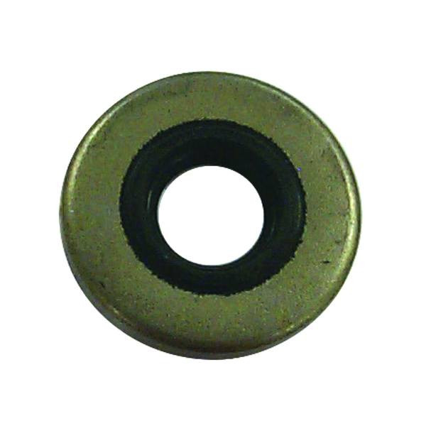 Sierra 18-2028 Oil Seal Replaces 0321480