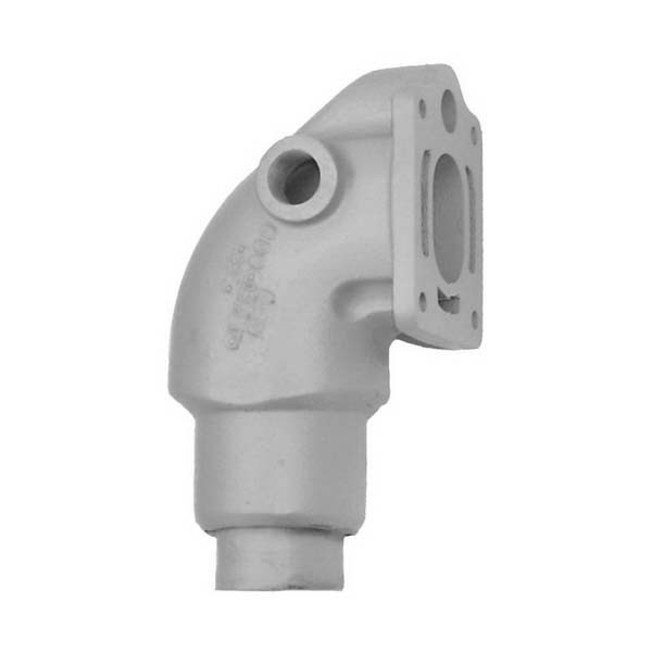 Sierra Marine Sierra 18-1913 Elbow - $108.69 at Wholesale Marine