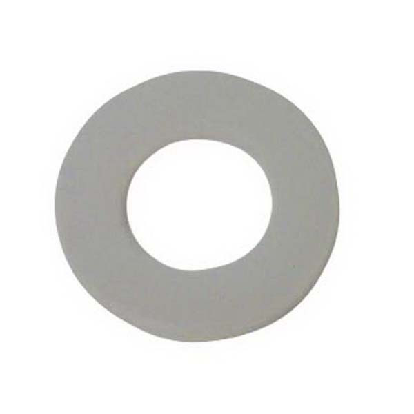 Sierra 18-0905 Oil Pan Drain Plug Gasket Replaces 27-49955