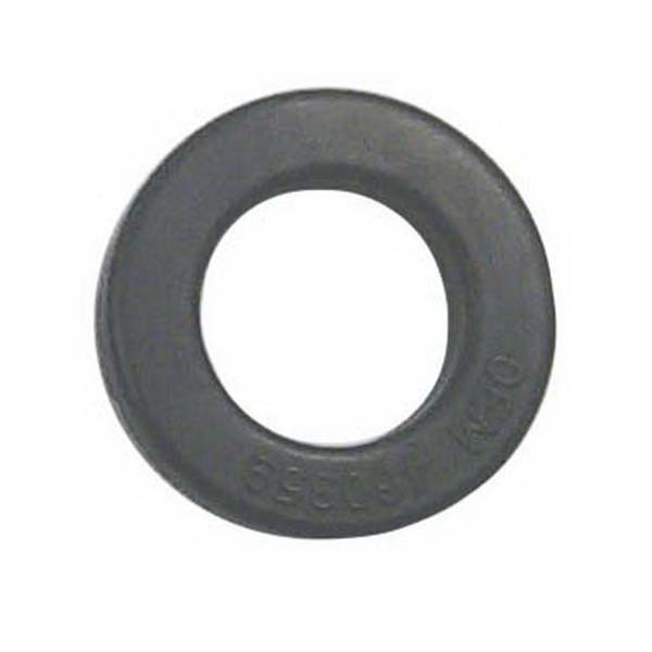 Sierra 18-2705 Oil Seal