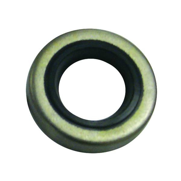 Sierra 18-2029 Johnson/Evinrude Oil Seal