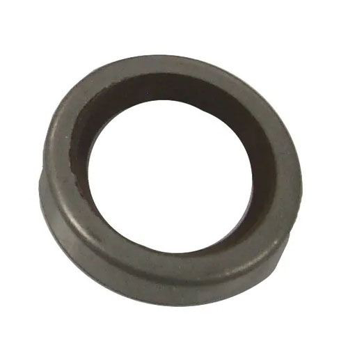 Sierra 18-2093 Oil Seal