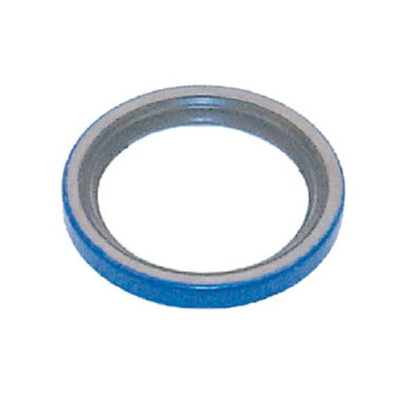 Sierra 18-1233 Timing Cover Seal