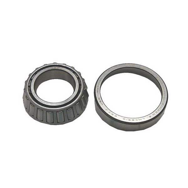Sierra 18-1170 Lower Pinion Bearing