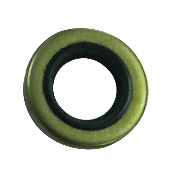 Sierra 18-2030 Oil Seal Replaces 0321786