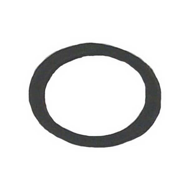 Sierra 18-2889 Filter Bowl Gasket