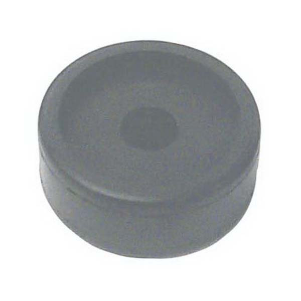 Sierra 18-2706 Grommet