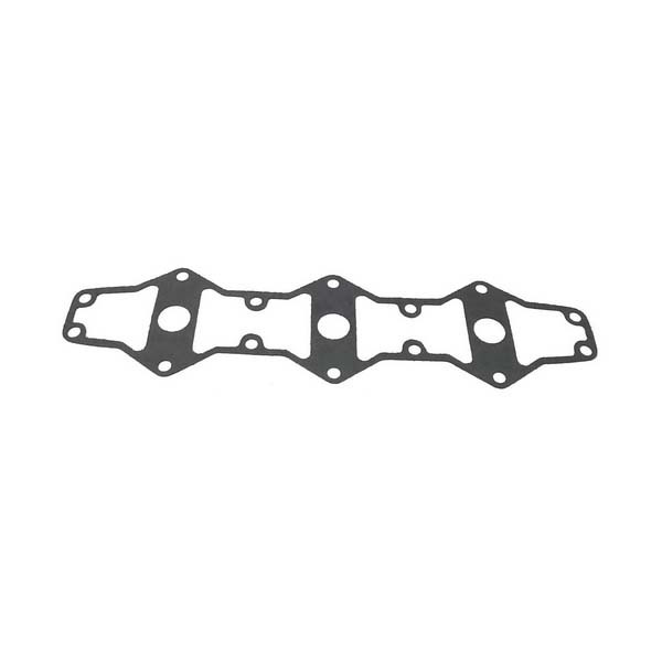 Sierra 18-2806 Cylinder Cover Gasket