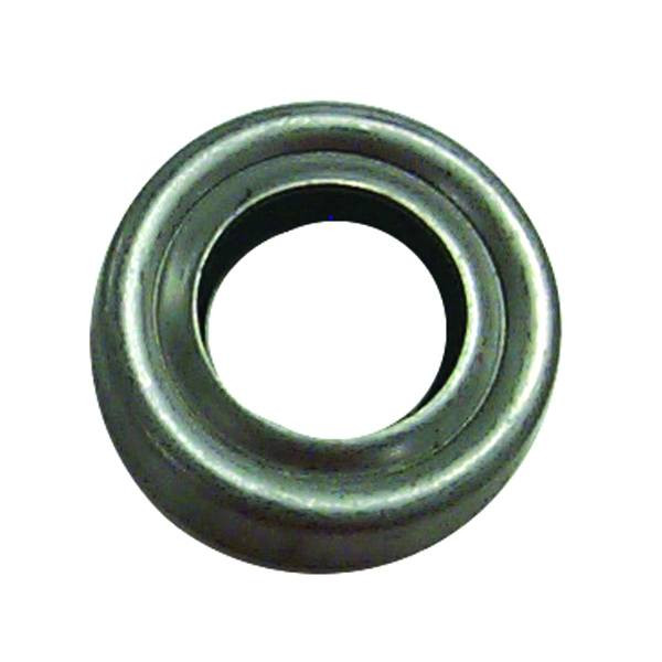 Sierra 18-2031 Oil Seal