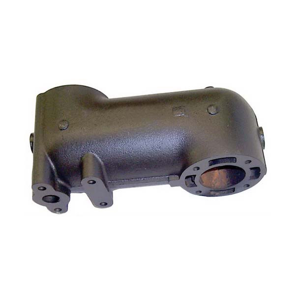 Sierra 18-1916 Riser